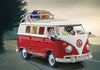 Playmobil - Volkswagen T1 Camping Bus