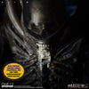 Alien - Alien One:12 Collective Action Figure