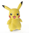 Pokemon - Pikachu Model Kit