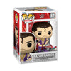 WWE - Razor Ramon Purple (US Exclusive) Pop! Vinyl Figure