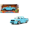I Love The - 90s 1999 Ford F150 SVT 1:24 Scale