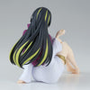 That Time I Got Reincarnated As A Slime - Relax Time Albis Figure