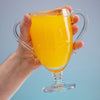 Sony - PlayStation Trophy Glass