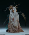 Court of the Dead - Shieve the Pathfinder Premium Format Statue