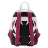 Marvel - Ghost Spider Costume (US Exclusive) Backpack