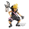 One Piece - DXF The Grandline Men (Vol.7) Usopp Figure