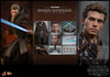 Star Wars - Anakin Skywalker Attack of the Clones 1:6th Scale Action Figure