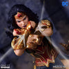 Wonder Woman - Wonder Woman One:12 Collective Action Figure