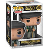 The Godfather 50th Anniversary - Michael Corleone Pop! Vinyl Figure