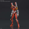 RG Multipurpose Humanoid Decisive Weapon - Artificial Human Evangelion Production Model-02 Model Kit