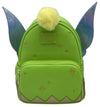Peter Pan - Tinker Bell Costume Mini Backpack
