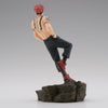 Jujutsu Kaisen - Combination Battle 2 Sukuna Figure