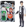 Star Wars: The Retro Collection - Han Solo 3.75