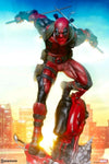 Deadpool - Deadpool Premium Format Statue