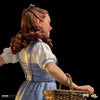The Wizard of Oz - Dorothy 1:10 Scale Statue