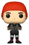 Twenty One Pilots - Tyler Joseph Stressed Out Pop! Vinyl Figure