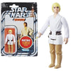 Star Wars: The Retro Collection - Luke Skywalker 3.75