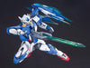 MG 1/100 OO Qan[T] Model Kit
