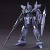 1/144 HGUC (Delta) Plus Model Kit