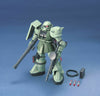 1/144 HGUC ZAKU II MASS PRODUCTION TYPE Model Kit