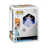 Disney 100th - Cinderella Pop! Vinyl Figure
