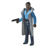Star Wars: The Retro Collection - Lando Calrissian 3.75