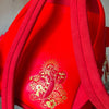 Winnie the Pooh - Tigger Chinese New Year (US Exclusive) Mini Backpack