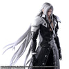 Final Fantasy VII - Sephiroth Play Arts Action Figure