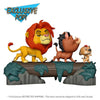 Lion King (1994) - Hakuna Matata US Exclusive Pop! Moment