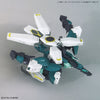 HGBD:R 1/144 Core Gundam Ii (G-3 Color) Model Kit