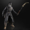 Star Wars - The Black Series Knight of Ren 6-Inch Action Figure