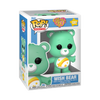 Care Bears 40th Anniversary - Wish Bear (Chance Of Chase) Pop! Vinyl Figure