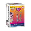 Care Bears x Universal Monsters - Cheer as Frankenstein's Bride Pop! Vinyl Figure