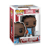 NBA: Clippers - Kawhi Leonard (CE21) Pop! Vinyl Figure