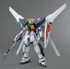 MG 1/100 Gundam Double X Model Kit