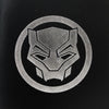 Black Panther 2: Wakanda Forever - Figural Mini Backpack