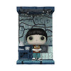 Stranger Things - Will Build-A-Scene (US Exclusive) Pop! Deluxe