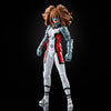 Marvel Legends Series - House of X Omega Sentinel Action Figure
