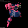 HGUC 1/144 BAUND-DOC Model Kit