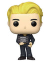BTS - J-Hope (Butter) Pop! Vinyl Figure