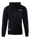 Dungeons & Dragons - The Dices Mens Hoodie - M