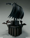 Batman: The Animated Series - Batman Statue