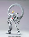 HG 1/144 STARGAZER GUNDAM