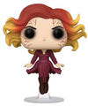 X-Men (2000) - Jean Grey Glow 20th Anniversary (US Exclusive) Pop! Vinyl Figure