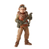 Star Wars - The Black Series: Kuiil Collectible Figure