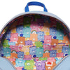 Care Bears - Grumpy Bear (US Exclusive) Backpack