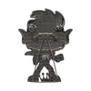 Teen Titans Go! - Beastboy tNBtS4in Pop! Enamel Pin