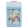 Care Bears - Rainbow Swing Card Holder