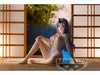 That Time I Got Reincarnated As A Slime - Relax Time Shion Figure