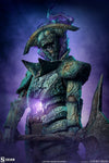 Court of the Dead - Oathbreaker Strÿfe Premium Format Statue